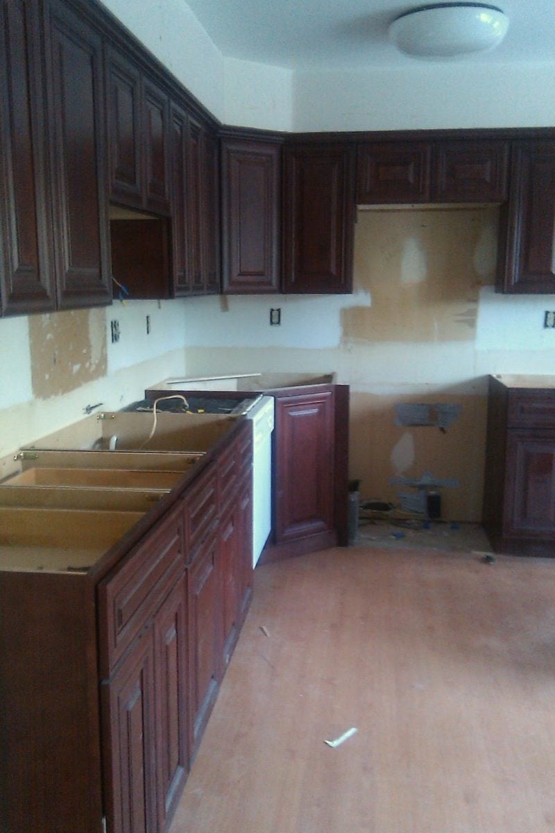5 Questions You MUST Ask Before Starting a Kitchen Makeover!