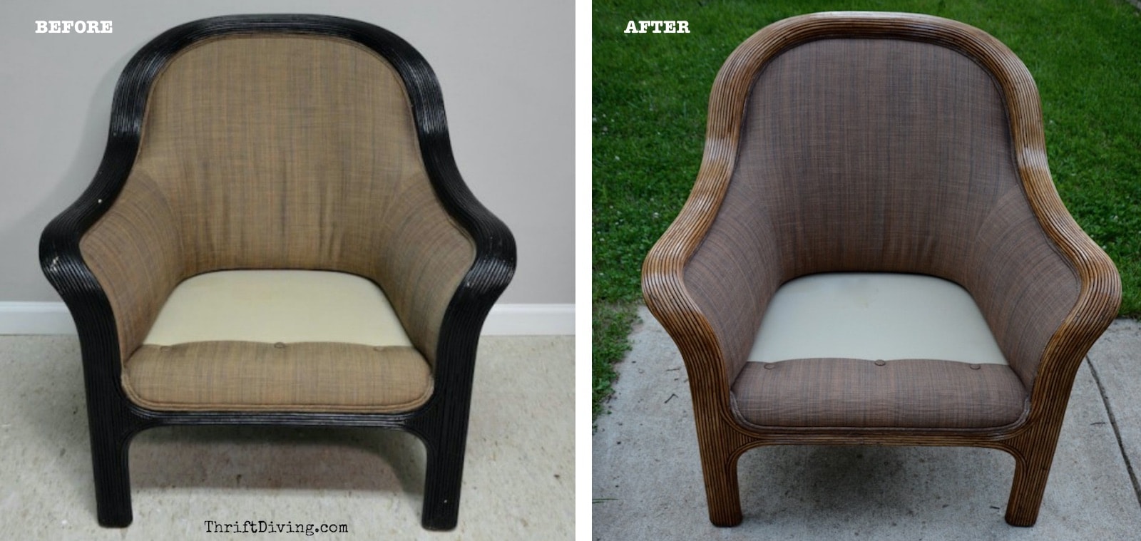 how-to-strip-and-bleach-previously-stained-wood-furniture-within-the