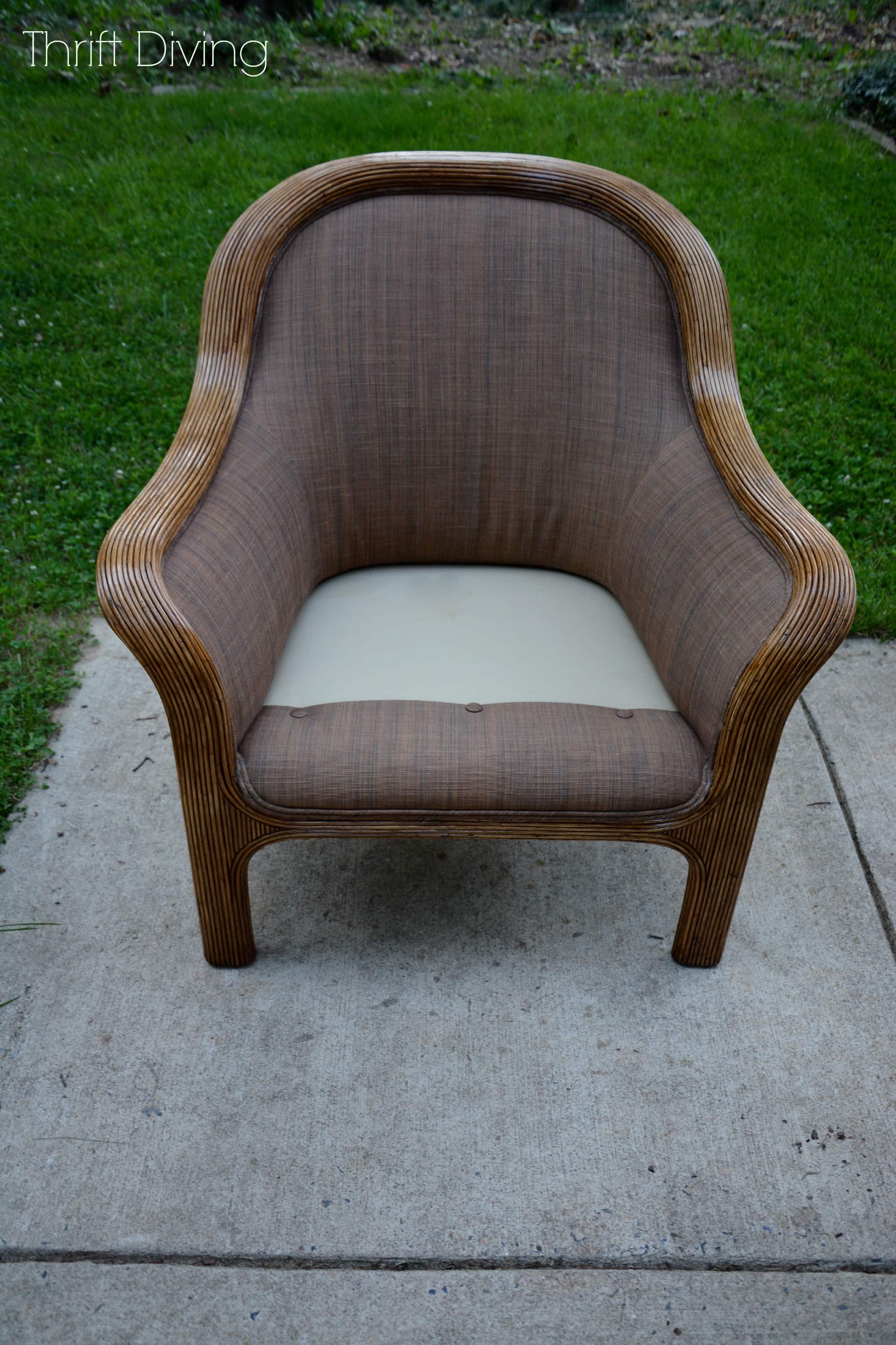 How to Strip Furniture Everything You Wanted To Know