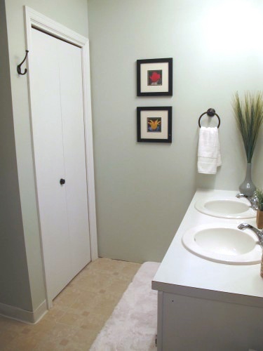 5-tips-for-a-cheap-DIY-bathroom-floor