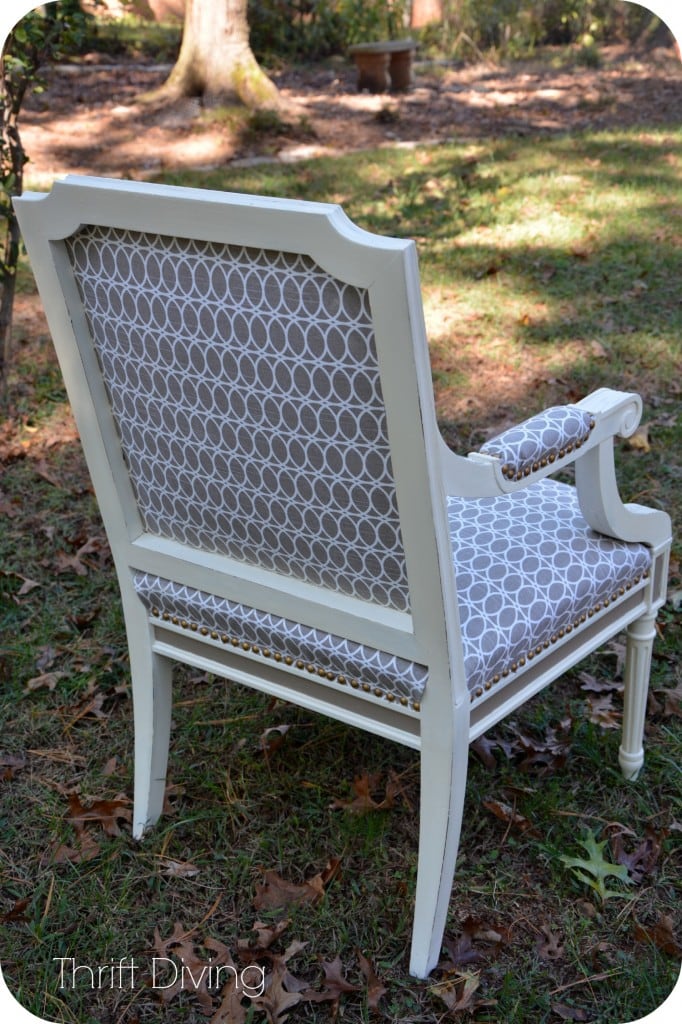Vintage Chair Makeover_BACK.jpg