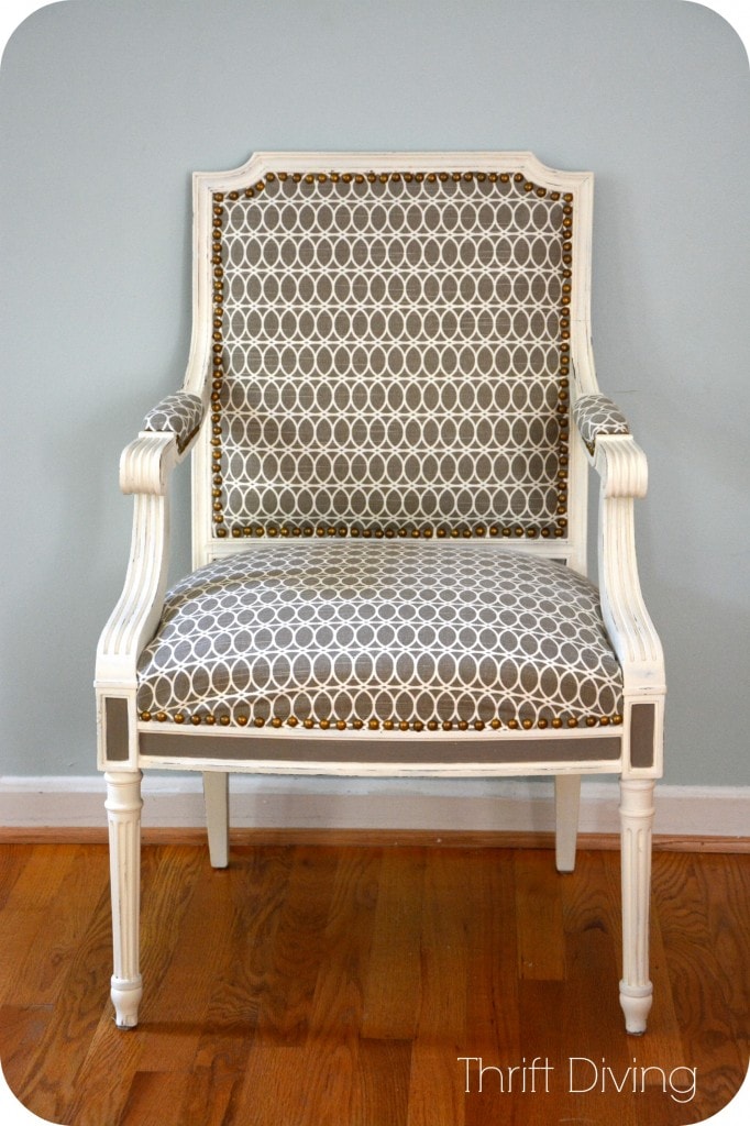 Vintage chair99.jpg