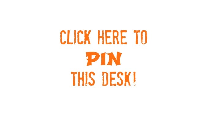 1-Click here to pin this desk!
