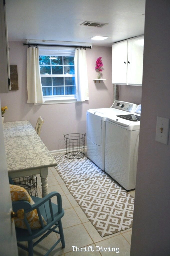 1-thrift-diving-laundry-room-makeover
