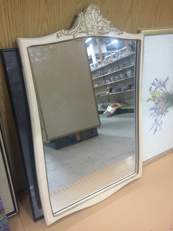 As Seen at the Thrift Store - Thrift Diving Blog_1647