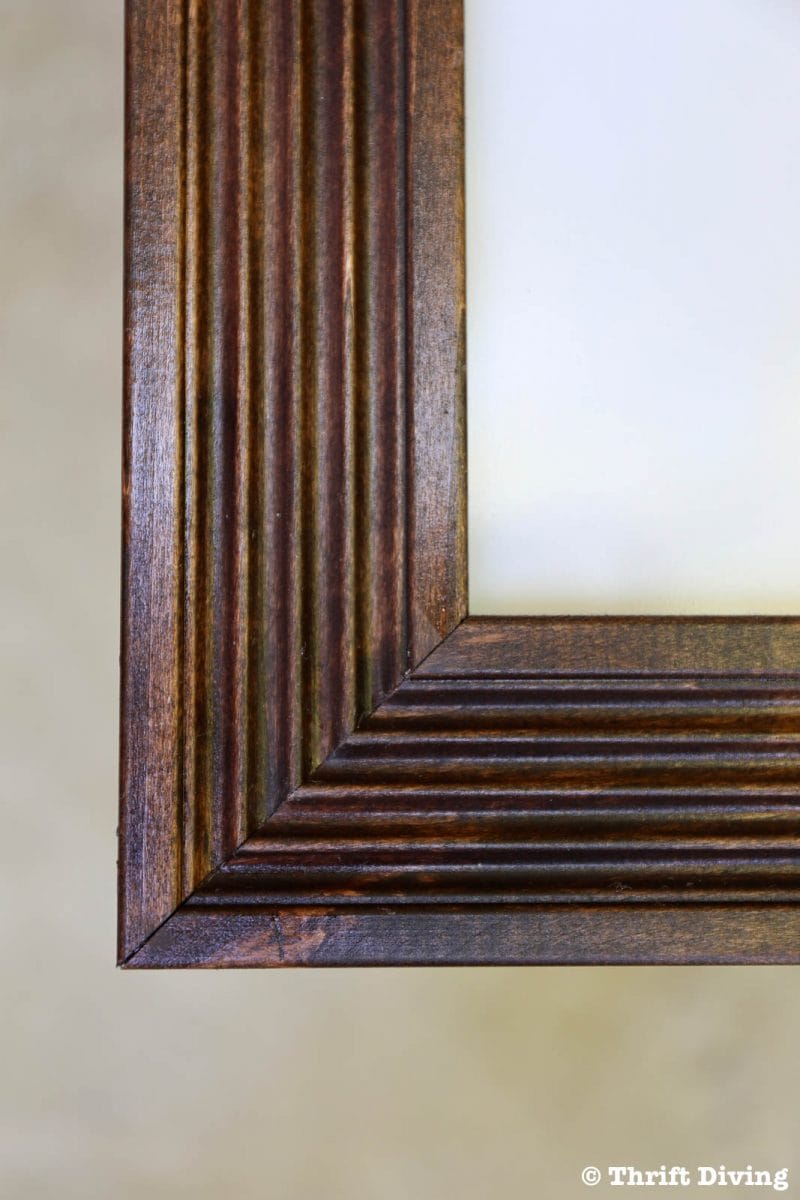 How to Make a Big DIY Whiteboard For Under 30