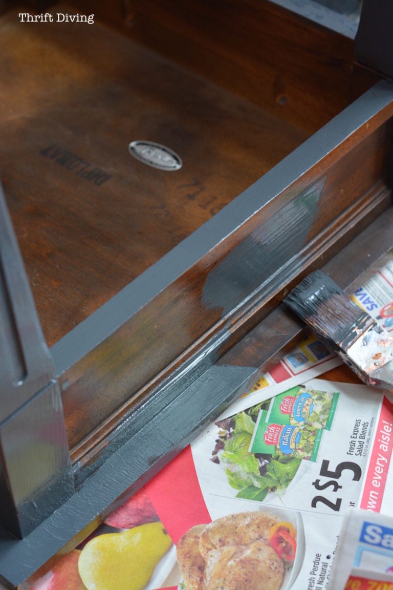 How To Tile A Table Top With Your Own Ceramic Tiles How to tile a table top with your own ceramic tiles