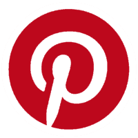 Pinterest_Badge_Red