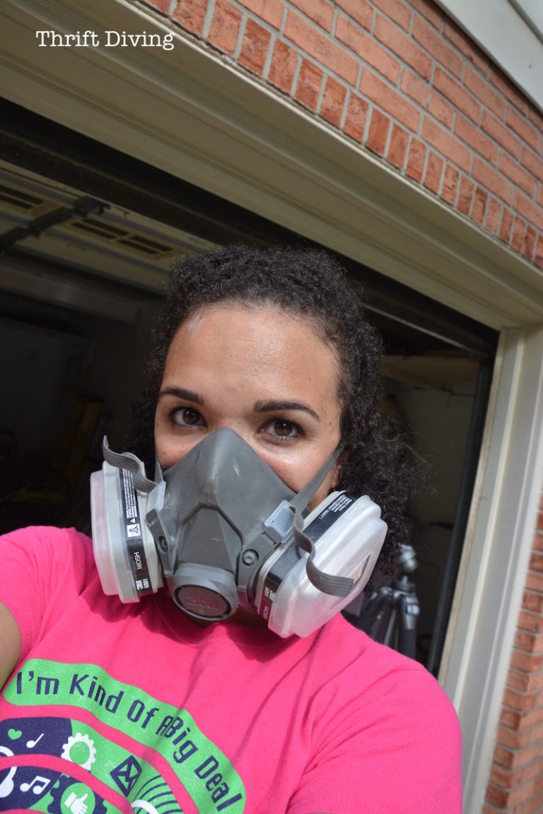 10 Dangers of DIY What To Know Before Your Next Project