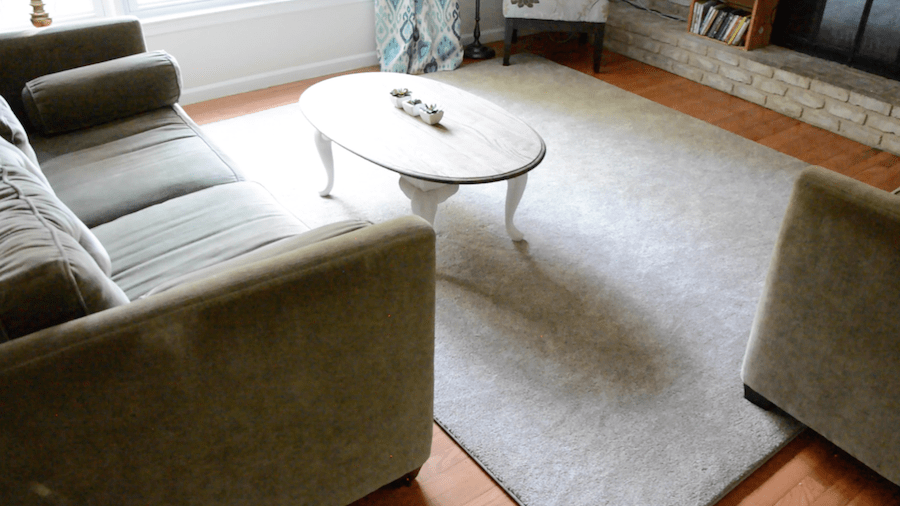 Family Room Makeover With Carpet One Tigressa H2O 4
