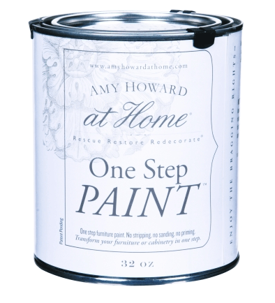 What's the Best Paint For Furniture? - Thrift Diving Blog