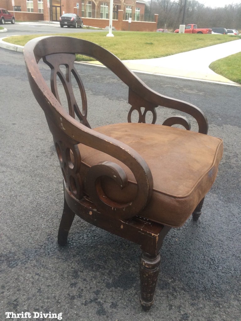 Vintage-chair-makeover-from-the-nursing-home-ThriftDiving2538