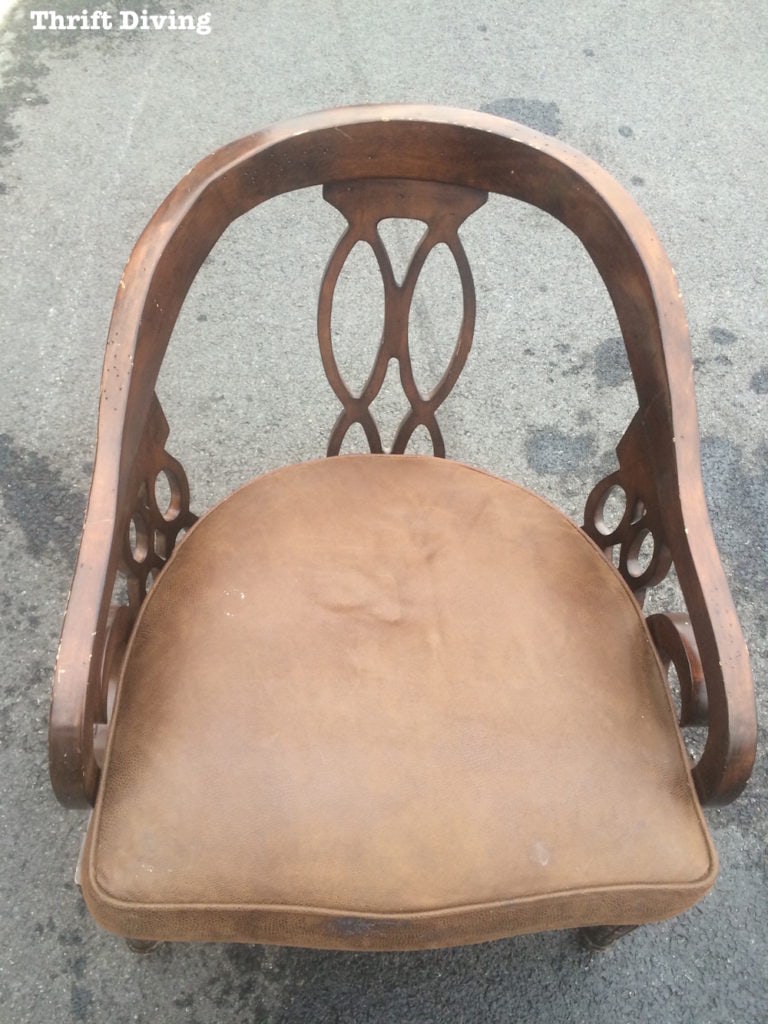 Vintage-chair-makeover-from-the-nursing-home-ThriftDiving2539