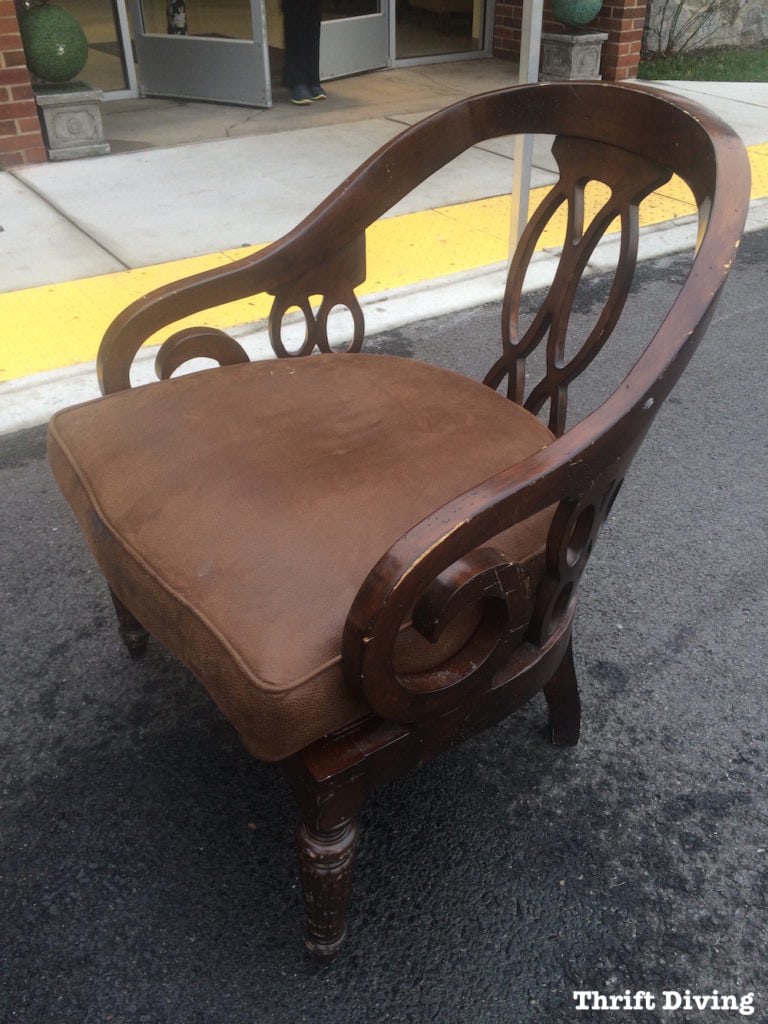 Vintage-chair-makeover-from-the-nursing-home-ThriftDiving2540