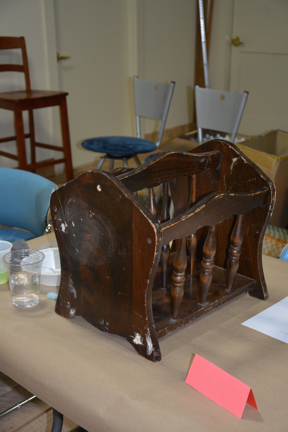 Furniture Painting Classes Pretty Chalk Paint Color Combos