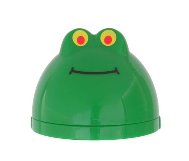 Leak Frog leak detectors will alert you through a loud alarm that water is in your home. - Thrift Diving