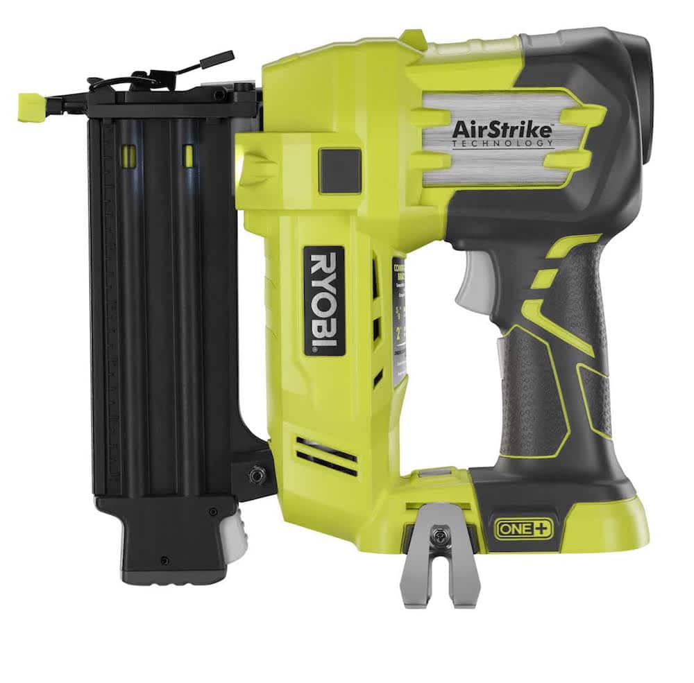 Power Tools 101: What to Buy and How to Use Them