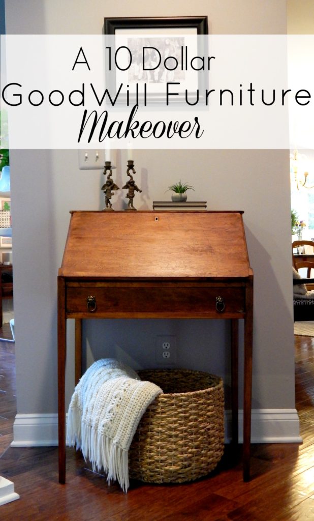 A-10-Goodwill-Furniture-Makeover