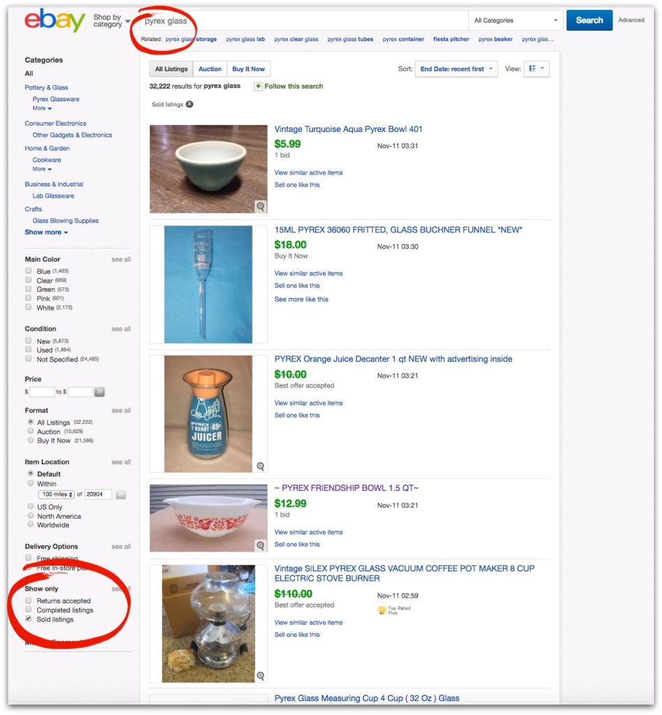 How-to-find-out-what-sold-on-ebay