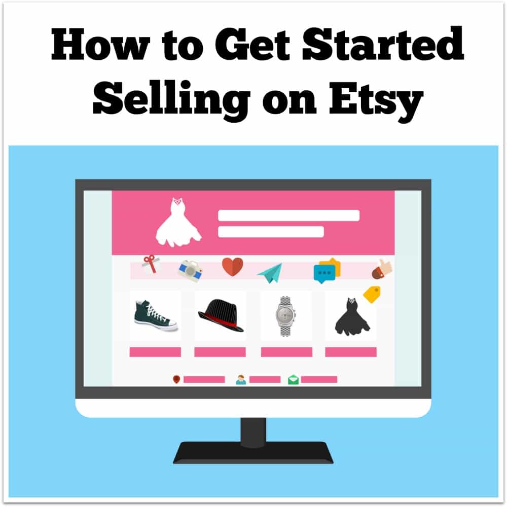 How-to-get-started-selling-on-Etsy-Thrift-Diving
