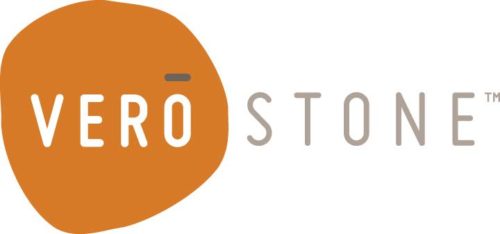 Verostone Review by Carpet One