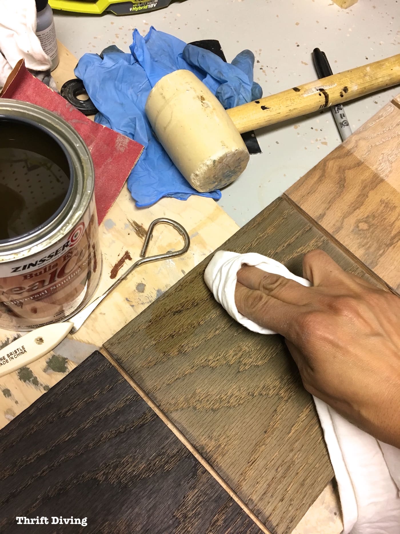 How-to-Stain-and-Dye-Wood-Lime-Wax-Oak - 583