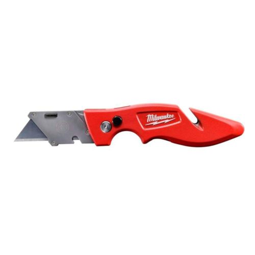 Utility Knife from Home Depot