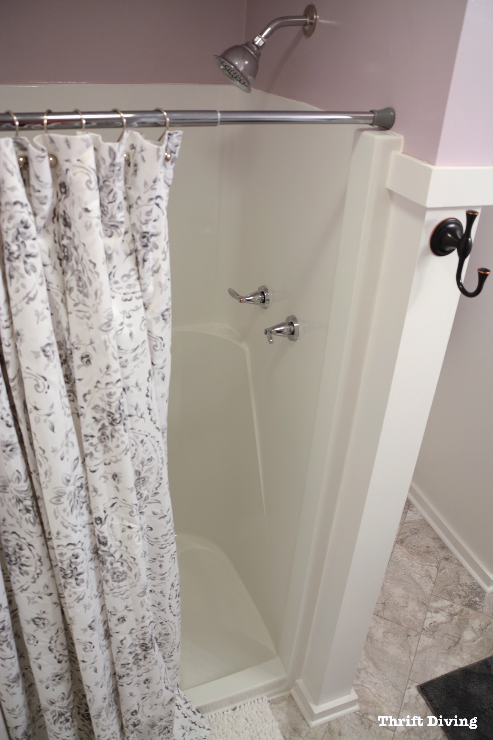 Lavender-master-bathroom-makeover-Thrift-Diving-9497