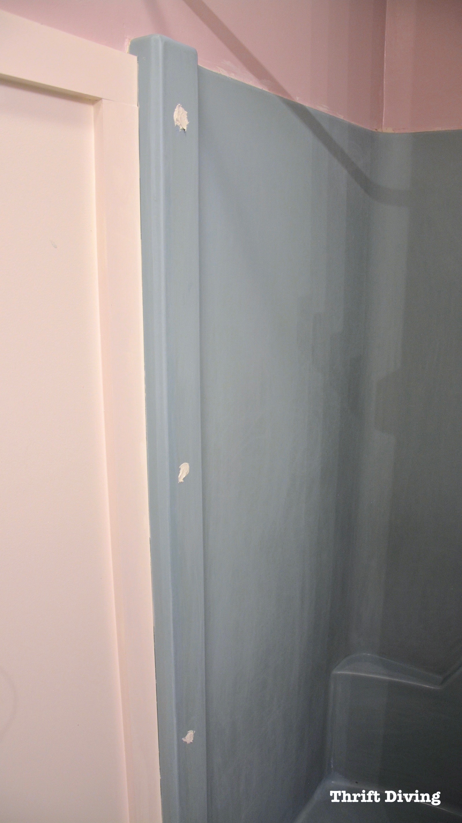 Shower-and-tub-refinishing-how-to-paint-a-shower-tub-Thrift-Diving-Blog-8844 (1)