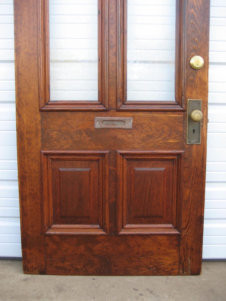 Dip and Strip 101 Everything You Wanted to Know About Stripping Wood