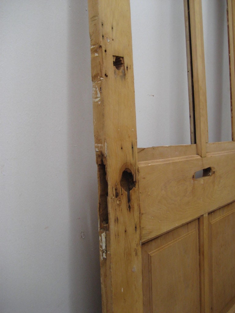 Dip and Strip 101 Everything You Wanted to Know About Stripping Wood