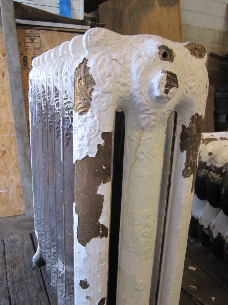 Dip and Strip 101 Everything You Wanted to Know About Stripping Wood