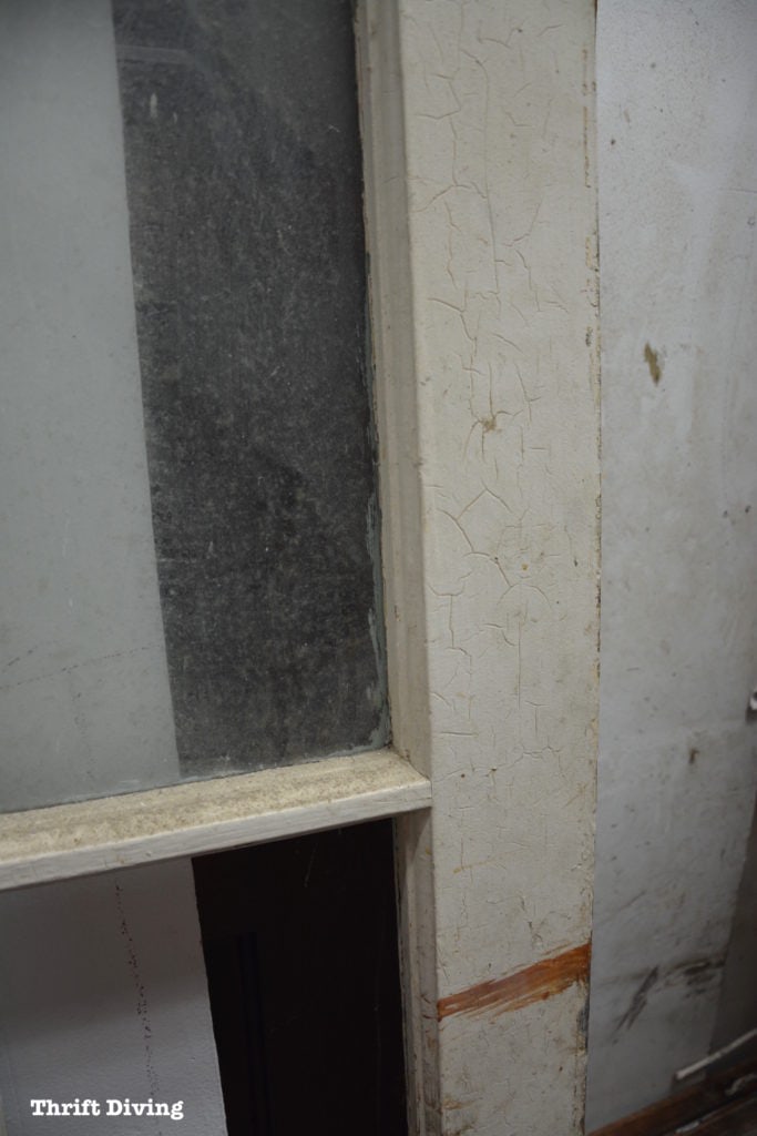 Dip and Strip 101 Everything You Wanted to Know About Stripping Wood