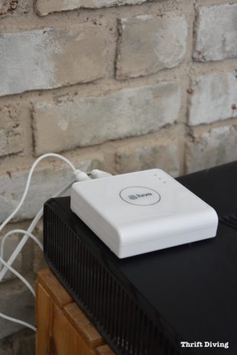 How to Turn Your House Into a Smart Home With Hive Home