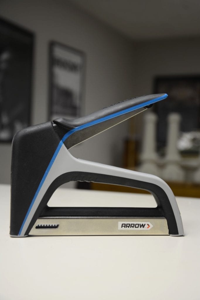 How to Reupholster a Bench Upholstery Makeover