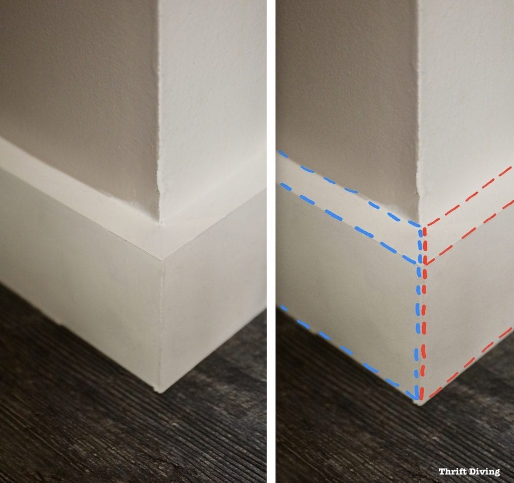 How to Install Baseboard Yourself A StepbyStep Guide