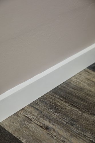 Nicks Pvc Baseboard How to Install Baseboard Yourself: A Step-by-Step Guide