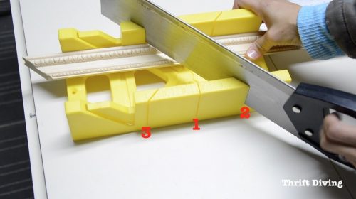 How to Install Baseboard Yourself: A Step-by-Step Guide