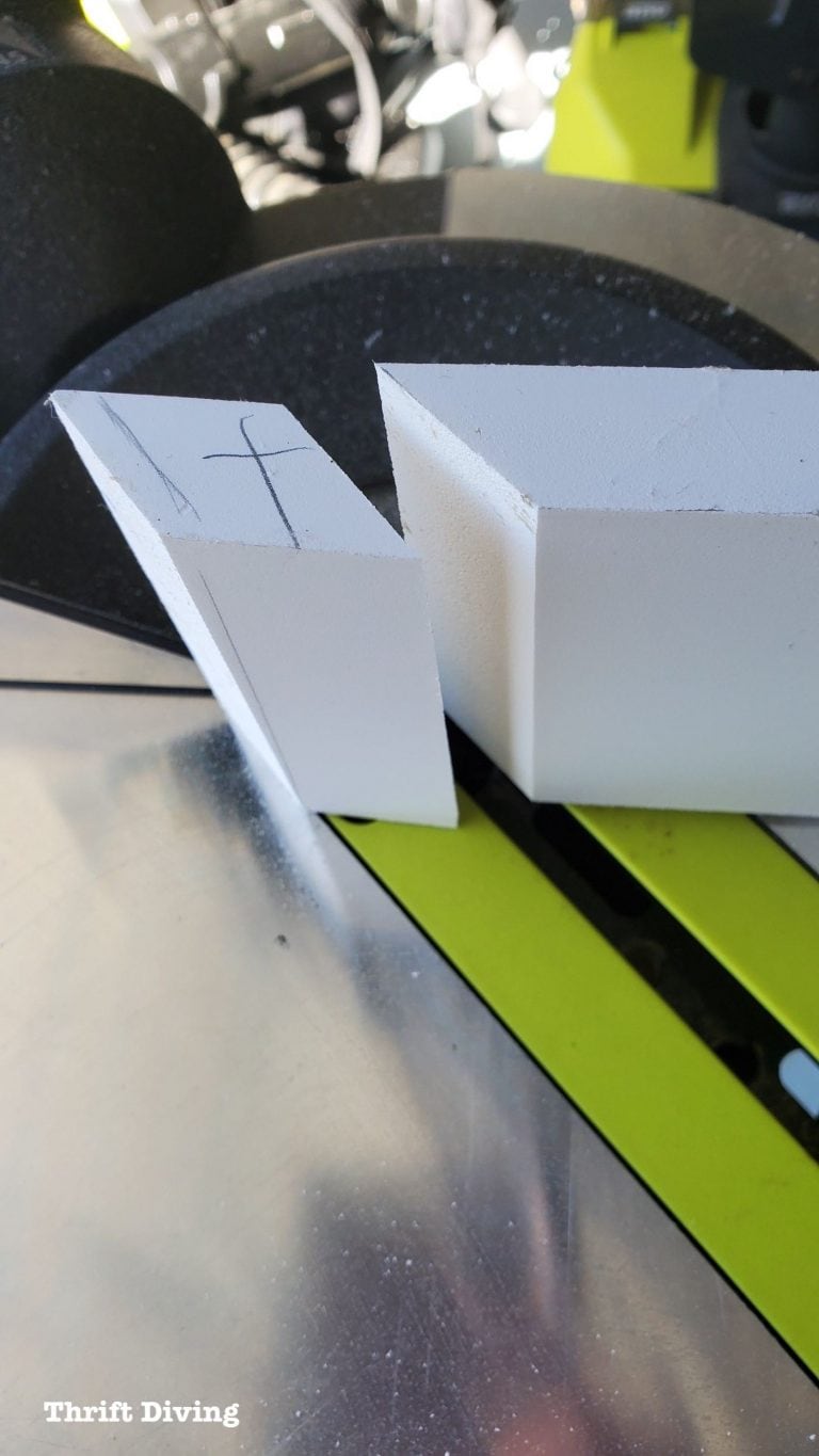 How to Install Baseboard Yourself: A Step-by-Step Guide