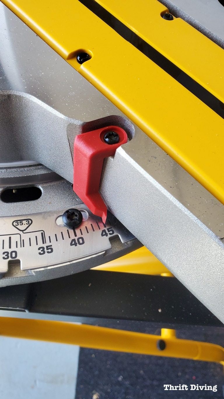 How to Install Baseboard Yourself A StepbyStep Guide