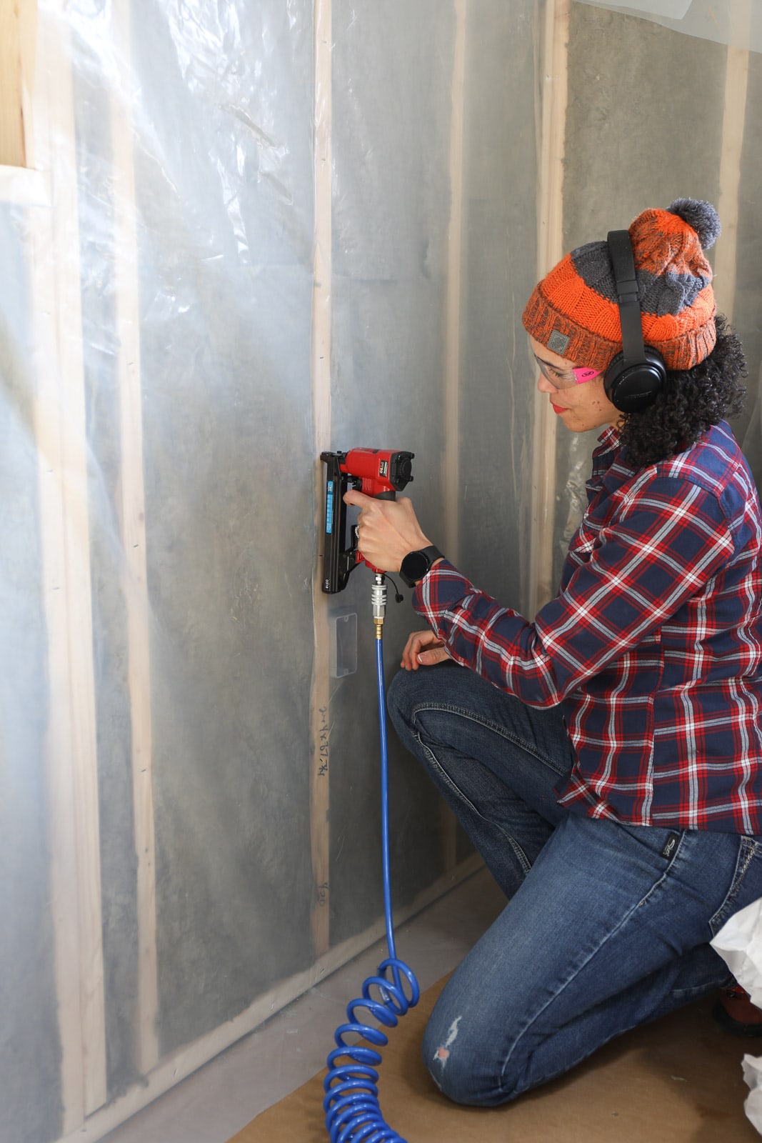 How to Insulate a Shed From Start to Finish