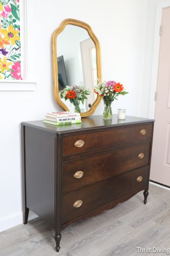 How to Strip Furniture: Everything You Wanted To Know