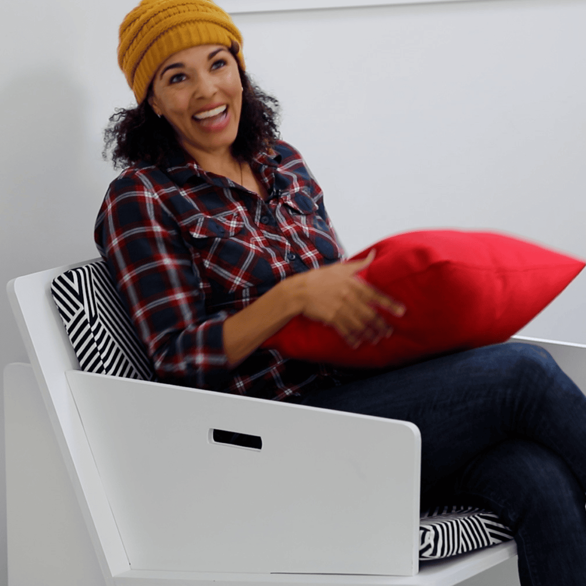 How to Take a Creative Online Class the Right Way (So You Actually Learn Something!)